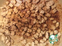 ����� � ������� "������� ����" �����������