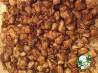 ����� � ������� "������� ����" �����������