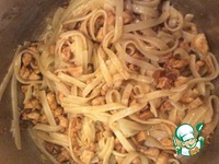 ����� � ������� "������� ����" �����������