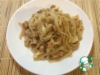 ����� � ������� "������� ����" �����������