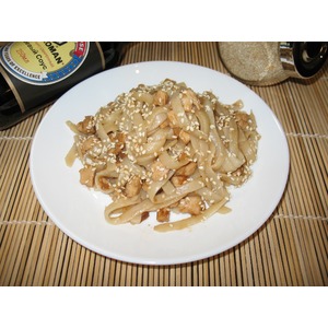 ����� � ������� "������� ����"