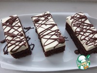 �������� "������ � �����" �����������