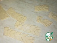 ������� "������" �����������