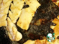 ������� "������" �����������