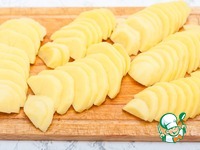 ��������� � ������� � ���������� �������� �����������