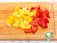 ��������� � ������� � ���������� �������� �����������