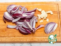 ��������� � ������� � ���������� �������� �����������