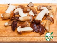 ��������� � ������� � ���������� �������� �����������