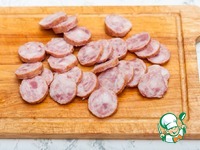 ��������� � ������� � ���������� �������� �����������