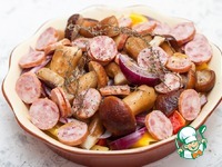 ��������� � ������� � ���������� �������� �����������