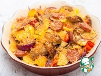 ��������� � ������� � ���������� �������� �����������