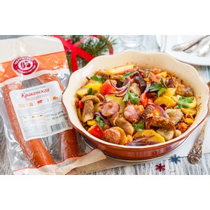 ��������� � ������� � ���������� ��������