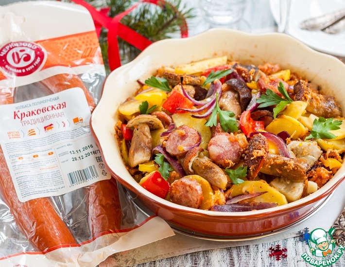 ������: ��������� � ������� � ���������� ��������