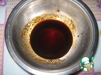 ������ ����� � ��������� ����� �����������