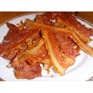 ������� ����� � �������������