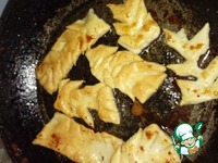 ������� "������" �����������