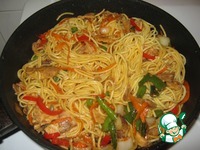 ������ ����� � ��������� ����� �����������