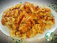 ������� "������" �����������