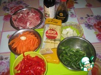 ������ ����� � ��������� ����� �����������