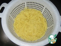 ������ ����� � ��������� ����� �����������