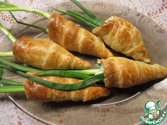 ����� � ������� ��������� �� ������� �������� 1682 https://www.povarenok.ru/recipes/show/86971/