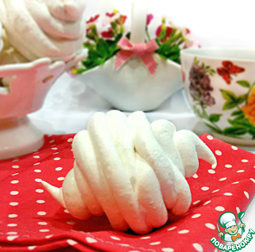 ����� �� ����� �� �������� (s-v-e-t-l-i-k)