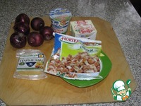 ����������� ������� ����� �����������