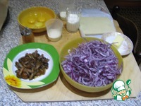 ����������� ������� ����� �����������