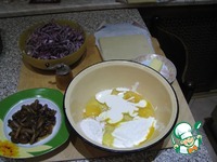 ����������� ������� ����� �����������