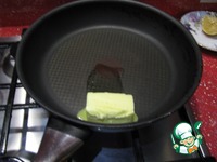 ����������� ������� ����� �����������