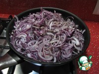 ����������� ������� ����� �����������