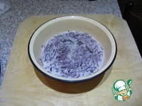 ����������� ������� ����� �����������