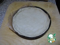 ����������� ������� ����� �����������