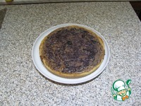 ����������� ������� ����� �����������