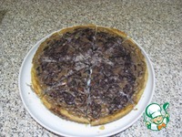 ����������� ������� ����� �����������