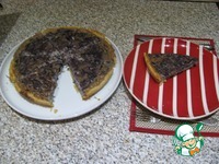 ����������� ������� ����� �����������