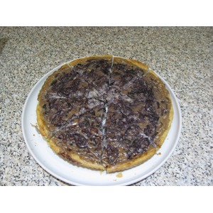 ����������� ������� �����