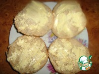 �������� � ������� � ������� "��������" �����������