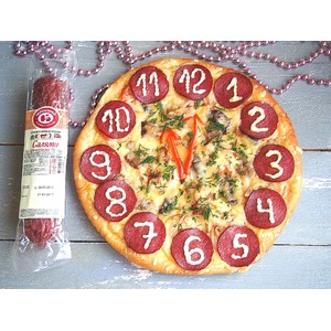 ����� "����"