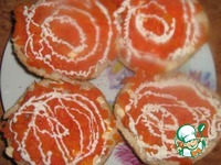 �������� � ������� � ������� "��������" �����������