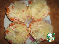 �������� � ������� � ������� "��������" �����������