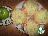 �������� � ������� � ������� "��������" �����������