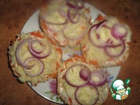 �������� � ������� � ������� "��������" �����������