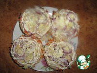 �������� � ������� � ������� "��������" �����������