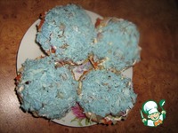 �������� � ������� � ������� "��������" �����������