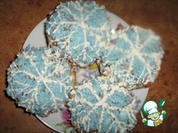 �������� � ������� � ������� "��������" �����������