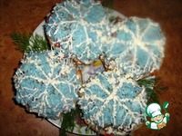 �������� � ������� � ������� "��������" �����������