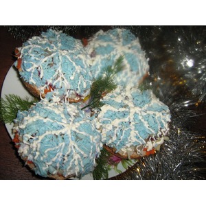 �������� � ������� � ������� "��������"