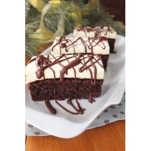 �������� "������ � �����"