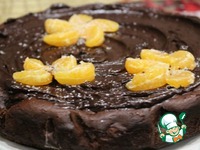 ���������-��������� ������� �����������